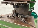 WMW 100t MET11.805 30 19804